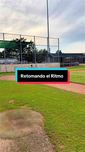 2026 Baseball Workouts: First Practice Insights