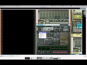 Dubstep Tutorial: Massive Sidechained Drop Synth