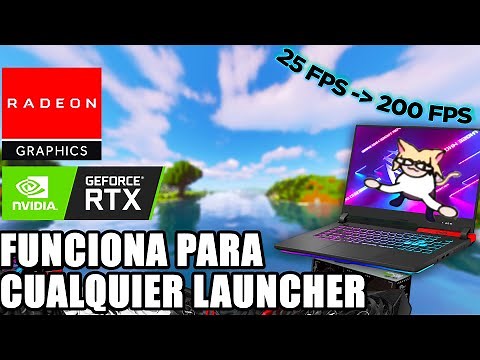 Minecraft isn't using my GPU (Fix)✅| Any Minecraft edition (Universal)