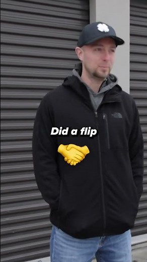 Beginner's Guide to Self-Storage Business