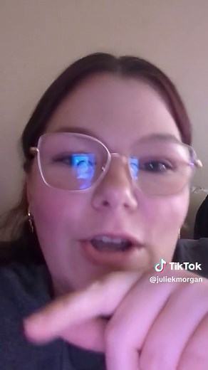 Calliope Pronunciation: Say It Right!