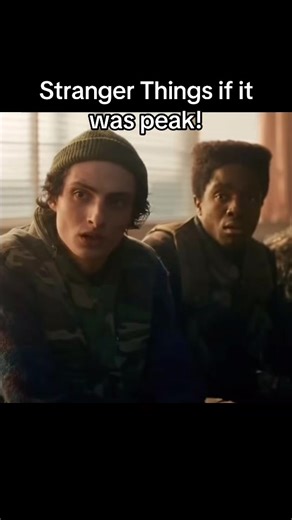 #strangerthings4 #pride #willbyers #finnwolfhard #funny | finnwolfhard