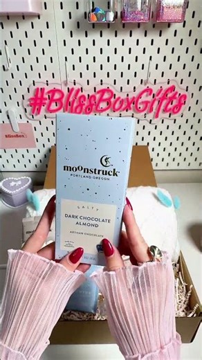 BlissBox Gifts 🎁 | Cozy Gift Boxes & Care Packages for Every Occasion #GiftBox #CarePackage #Shopify