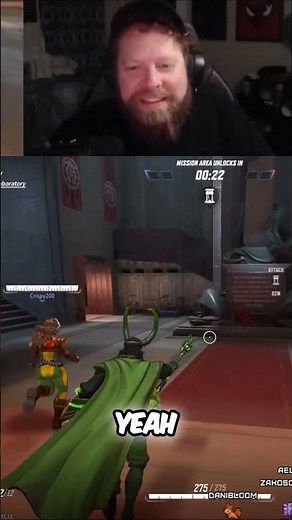 Mouse & Keyboard vs. Controller: Which is Superior? #shorts