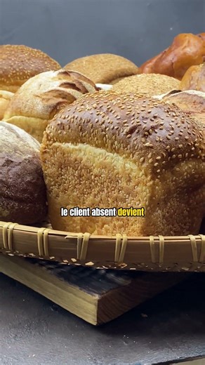 CASSER DU SUCRE SUR LE DOS 👀 D'où vient vraiment cette expression ?