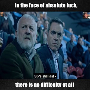 167K views · 828 reactions | Top movie Netflix 2023 | PKL Promotions | Facebook