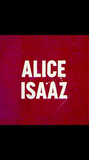 TANDEM on Instagram: "Alice Isaaz est Billie dans #Apaches, au cinéma le 29 mars. 1900. De Montmartre à Belleville, Paris est aux mains de gangs ultra violents qui font régner la terreur sur la capitale : les Apaches. Prête à tout pour venger la mort de son frère, Billie intègre le gang. Mais plus elle se rapproche de l’homme qu’elle veut éliminer, plus elle est fascinée par ce dernier. #Apaches de @romainquirot avec @aliceisaaz , @nielsschneider , @rod_paradot , @artus.officiel, @emiliegavoiska