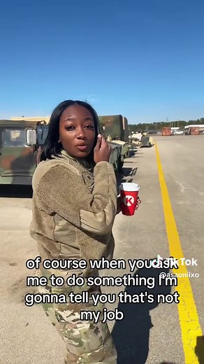 92A sh*t #fyp #army #ofcoursetrend #foryou #houston #cute #viral #bob #lashes