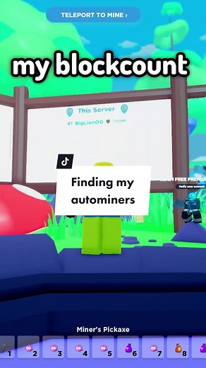 Roblox Glitch? #roblox #robloxgame #robloxgames #bloxhub #robloxedit