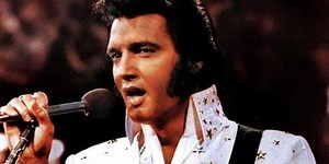 EPiC: ELVIS PRESLEY IN CONCERT – Review