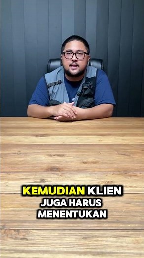 HOW TO COOPERATE ON DESIGN SERVICES WITH THE JAP TEAM #shorts #shortvideo