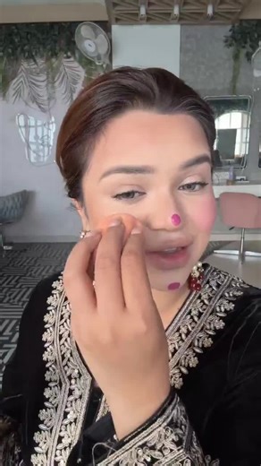 Exclusive Makeup Offer: Buy 2 Get 1 Free at Typsy Beauty