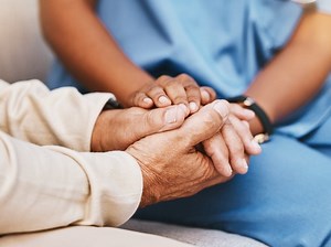 Here Are The Top 6 Nursing Homes In RI, According To U.S. News & World Report