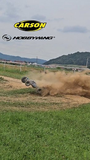 RC-World-Studio on Instagram: "CARSON 1/8 Scale Buggy " KING OF DIRT" ‼️🎬 . Never enough power 🔥🔥☠️🎮 . 4S HobbyWing motor combo 💪 RTR ✅️ . . . #carson #carsoninstagram #carsonrc #buggy #rcbuggy #kingofdirt #hobbywingtechnology #rcscale #rcmodels #rcbashing #rconroad #rccollection #rchobbies #rcaddict #rccarsofinstagram #rccommunity #rccarsonline #rcoffroad #offroad #rc #rccars #rccar #rchobby #hobby #hobbyrc #offroad4x4 #bashing #4s"