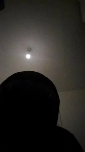 Mimo .imoMimo ni won ke I oru