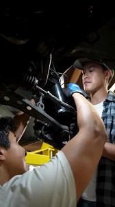  Installing ECS Tuning Coilovers on my E36 BMW #bendagasgarage #carrestoration #bmw #bmwe36 #e36cabrio #e36drift #e36coilovers #ecstuning #bmwe36build | Bendaga | Facebook