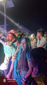 9561897385 Oll Dj Buking I मुजफ्फरपुर सीतामढ़ी दरभंगा मधुबनी मोतीहारी शिवहर #shorts #ytshorts | Dhiraj Vlogs Br 06