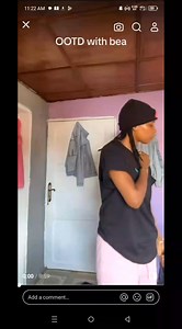 69K views · 538 reactions | Online Parrot on Reels | Facebook