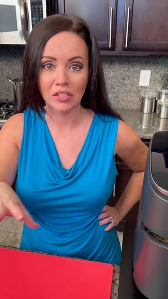 Fastest Dinner Ever Quick & Delicious