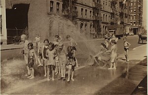 How Do Fire Hydrants Work?