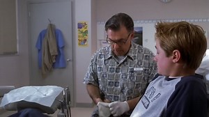 2003 - Destino Final 2