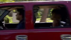 Emlékezz Reina 12. rész