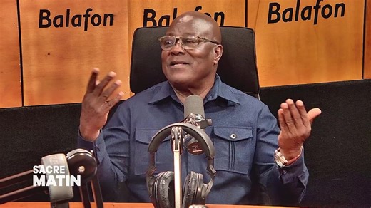 📻𝐸𝑐𝑜𝑢𝑡𝑒𝑧 𝑅𝑎𝑑𝑖𝑜 𝐵𝑎𝑙𝑎𝑓𝑜𝑛 𝑎̀ 📍 𝐷𝑜𝑢𝑎𝑙𝑎 𝟗𝟗.𝟑 𝐅𝐌 📍 𝑌𝑎𝑜𝑢𝑛𝑑𝑒́ 𝟵𝟵.𝟰 𝐅𝐌 📍 𝐵𝑎𝑓𝑜𝑢𝑠𝑠𝑎𝑚 𝟗𝟗.𝟓 𝐅𝐌 📍 𝐶𝑎𝑛𝑎𝑙 𝑐𝑎𝑛𝑎𝑙 𝟵𝟮𝟮 📍𝑇𝐸𝐿: 𝟮𝟯𝟳/𝟲𝟱𝟬 𝟮𝟱𝟮 𝟱𝟱𝟬-𝟲𝟵𝟬 𝟮𝟰𝟴 𝟬𝟵𝟬 𝑩𝒂𝒍𝒂𝒇𝒐𝒏 𝒏'𝒆𝒔𝒕 𝒑𝒂𝒔 𝒑𝒓𝒐𝒑𝒓𝒊𝒆́𝒕𝒂𝒊𝒓𝒆 𝒅𝒆𝒔 𝒎𝒖𝒔𝒊𝒒𝒖𝒆𝒔 𝒅𝒂𝒏𝒔 𝒄𝒆 | Radio Balafon - Officiel