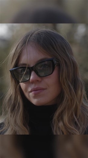 Exclusive Deleted Scene from The Housemaid Revealed