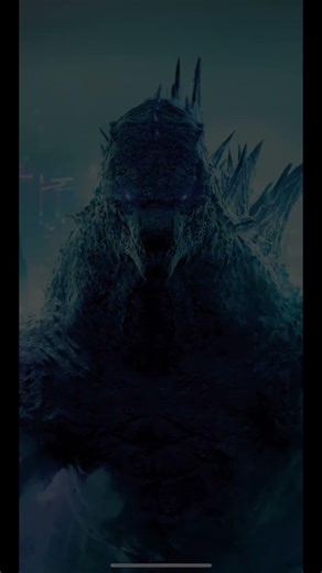 Lego Godzilla vs Kong coming soon(pause) really soon btw