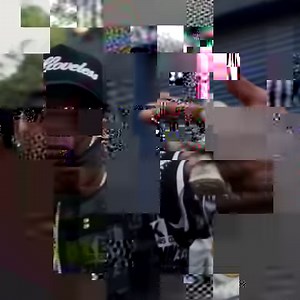 Lil Baby x 42 Dugg - We Paid | 𝐓𝐑𝐈𝐋𝐋𝐒𝐓𝐀𝐇