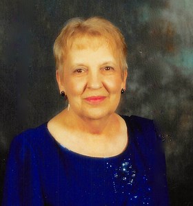 Vivian E. Savard - Krause Funeral Home & Cremation Services