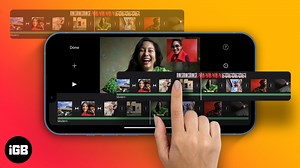 Best Video Editing Apps (2026 Guide)