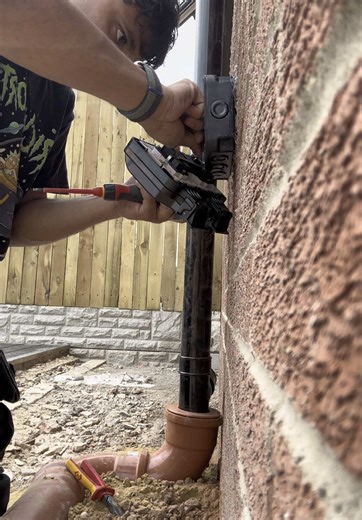 Installing an Outdoor Socket: A Step-by-Step Guide