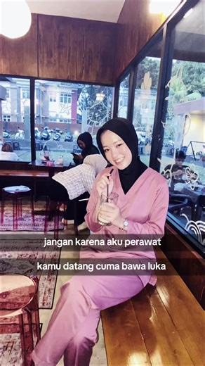 Understanding Nursing Basics and Practices