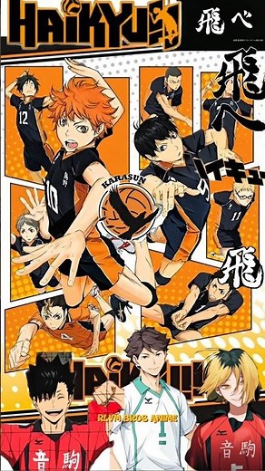 Hinata Height vs Jump: Shocking Truth! 🏐⚡|Haikyuu!! లో మీకు తెలియని Hidden Facts!