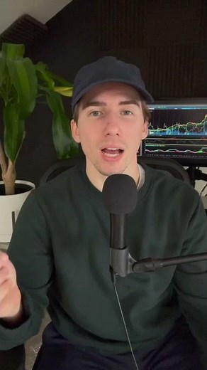 $400 Weekly Income with Iron Butterfly Options Strategy