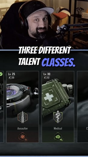 Essential Talents for DMZ: Recon Guide