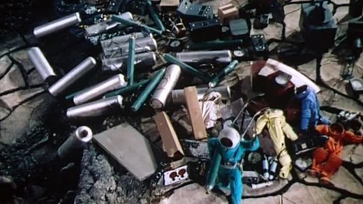 Destination.Moon.1950