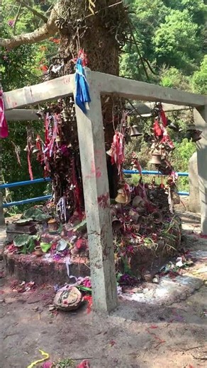 Phythan jhakri istet han