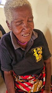 72K views · 3.1K reactions | Achikweni why are you sleeping during choir rehearsals 藍藍 We only need serious people in this choir aaaaa藍 | Mai Mbambande | Facebook