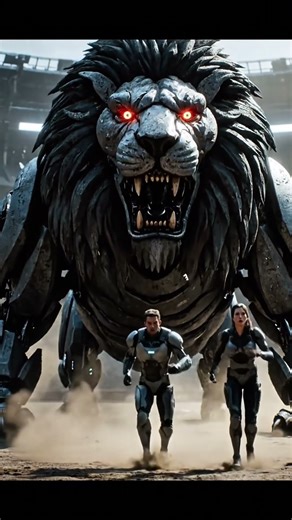 Squid Game 4 — Fan Made Trailer | Epic Cinematic 2026