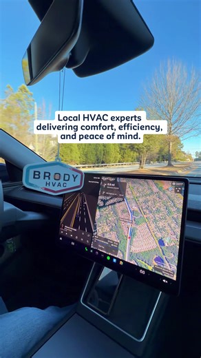 Atlanta HVAC Services: Integrity and Quality Guaranteed