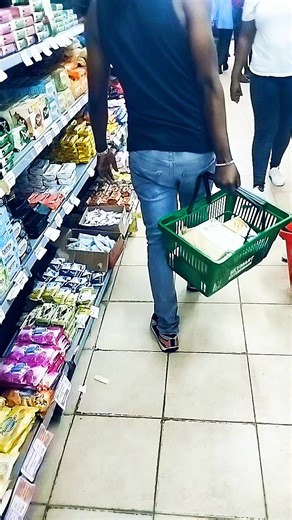 to onthe ing'ei 👋👊 for support contact us 0725003991 #kambaurbanmusic #FYP #fyy #foryoupage #kenyansinsaudia🇸🇦🇸🇦🇰🇪🇰🇪 @MWIKALY with a Y🦋✨ @Ndongoi Ya Aamùtei🇰🇪 @Cindy Maswili🇰🇪🇮🇪 @agal toto 🇰🇪 🇸🇦 🇴🇲 🇶🇦