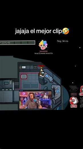 102K views · 2.6K reactions | #auron #auronplay | Auron | Facebook