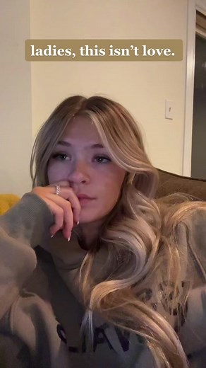 easier said than done to walk away, but see your worth and know it isn’t your fault & please leave. i love you. #narcissist#loveyourself#narcissistrelationship