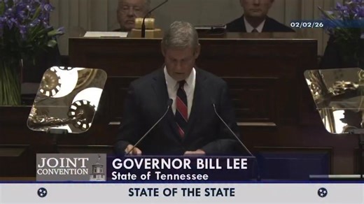 Memphis ranks #1 in Tennessee with the highest number of economic development projects! Now with crime cut in more than half by the Memphis Safe Task Force, families in Shelby County can seize economic opportunities so they can thrive. This is why I’m working so hard to #MakeMemphisMatter! And I’m just getting started too. More to come, so stay-tuned! We have a city to save! | Senator Brent Taylor