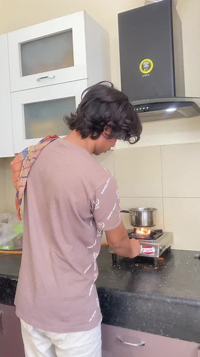 2.6M views · 101K reactions | Hh hello maa ❤️凉 | Mr Manish Mehra | Facebook