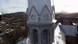 3D Gaussian Splatting for Real-Time Radiance Field Rendering