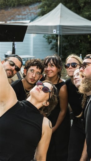 The days are long and the seasons are short. Every April-ish, we joke with our friends that we get “bacon and catering” anxiety - meaning we are anticipating the hundreds of pounds of bacon we will prep for the restaurant, and the hundreds of guests at catering events we will cook for. Even our seventh summer season of this in, it’s a mountain to climb. This particular May through September, was so much easier in some ways - repetition, systems, confidence in what we do. And in other ways it was