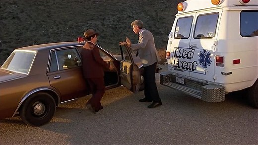 Shakes.the.Clown.1991